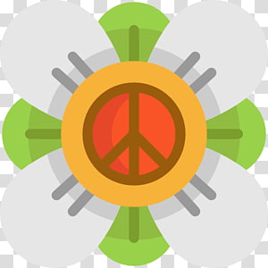 Computer Icons , symbol transparent background PNG clipart thumbnail