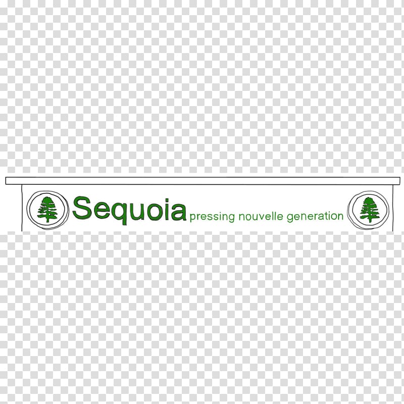 Logo Screenshot Green Desktop , technology transparent background PNG clipart