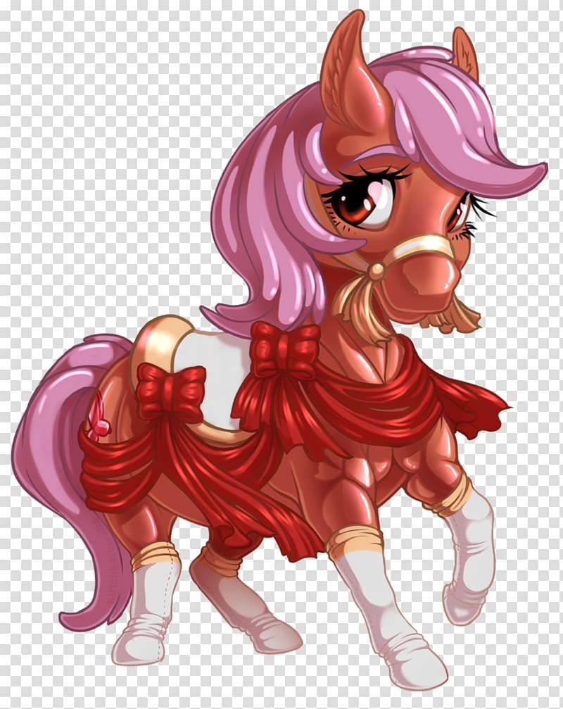 Pony Drawing The Lego Movie Cartoon, others transparent background PNG clipart