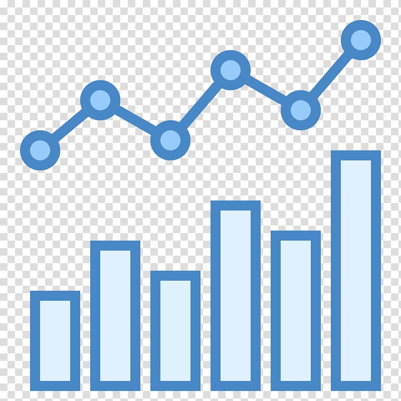 Predictive analytics Computer Icons Chart Infographic, CHARTS transparent background PNG clipart
