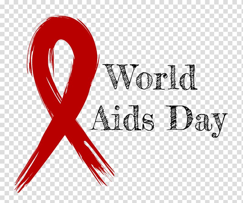 World AIDS Day 1 December ACET Prevention of HIV/AIDS, others transparent background PNG clipart