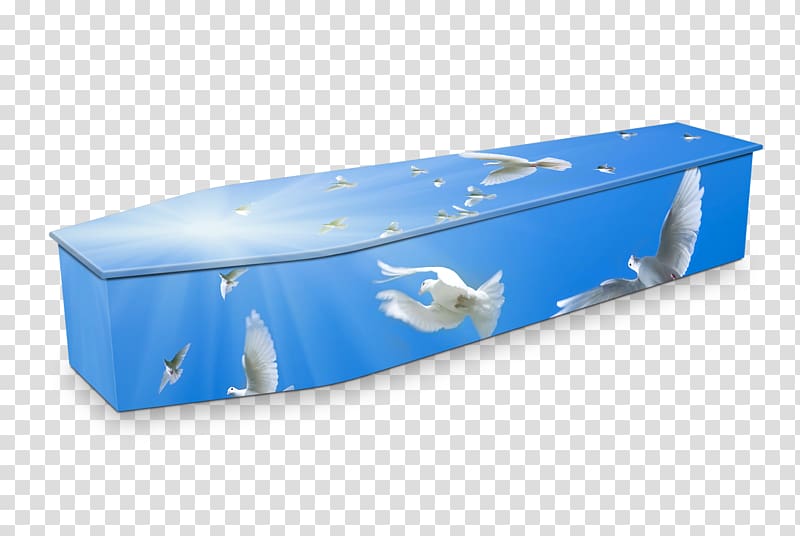 Funeral home Expression Coffins Funeral director, coffin transparent background PNG clipart