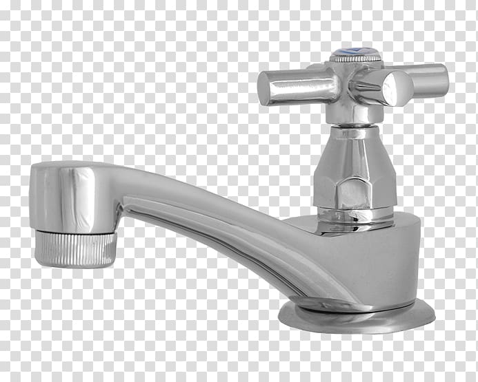 Tap Table Sink Bathroom Bathtub Accessory, table transparent background PNG clipart
