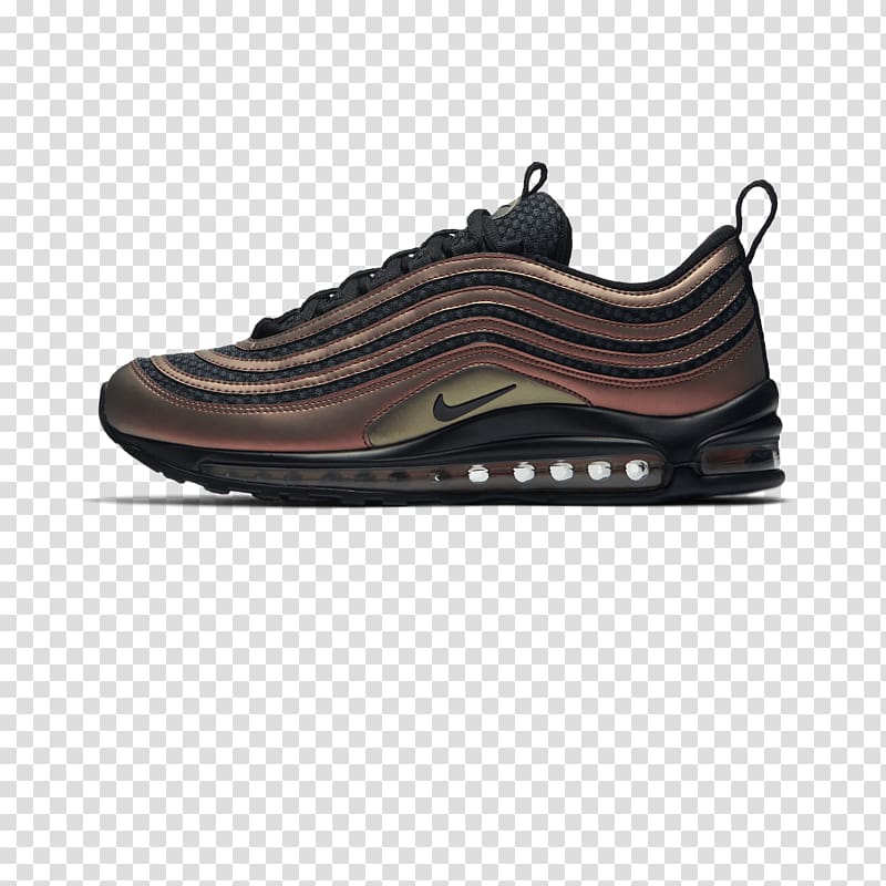 Nike Air Max 97 Shoe United Kingdom, ul transparent background PNG clipart