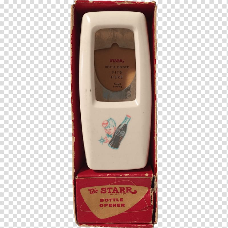 white Starr bottle opener pack, Vintage Coca Cola Bottle Opener transparent background PNG clipart