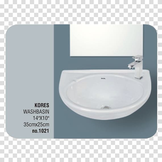 Ceramic Cloakroom Sink Tap Toilet & Bidet Seats, sink transparent background PNG clipart
