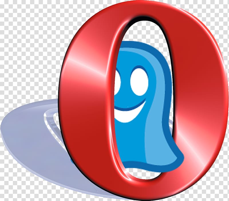 Opera Mini Web browser Mobile browser Google Chrome, opera transparent background PNG clipart