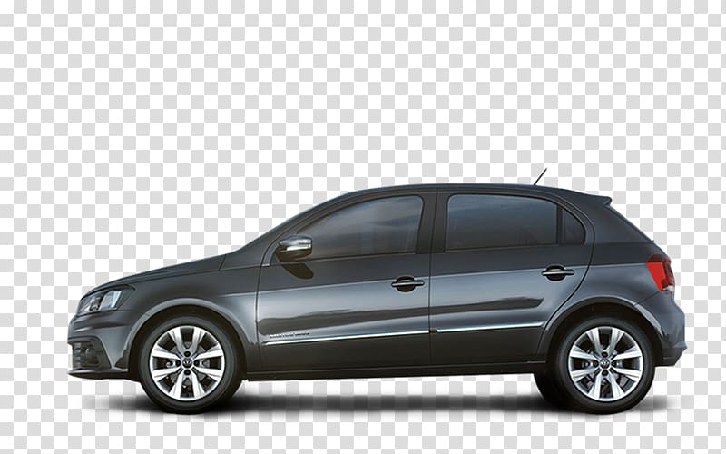 Volkswagen Golf Variant Volkswagen Polo Car, volkswagen transparent background PNG clipart