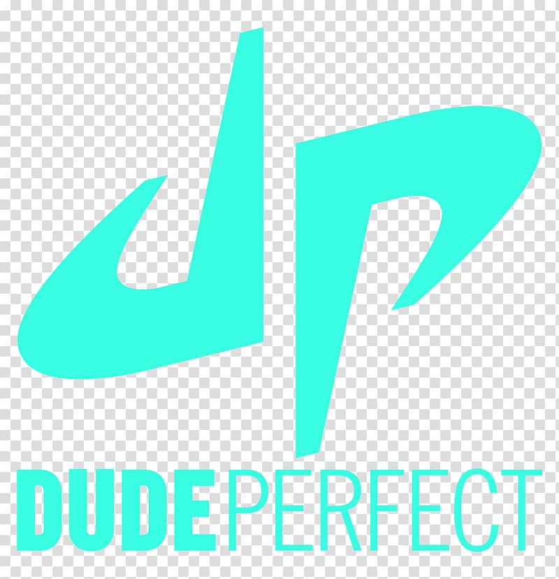 T-shirt Dude Perfect 2 Hoodie Touch Coloring, T-shirt transparent background PNG clipart