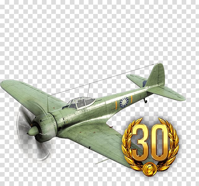 Focke-Wulf Fw 190 Bristol Blenheim Airplane Nakajima Ki-43 de Havilland Mosquito, airplane transparent background PNG clipart