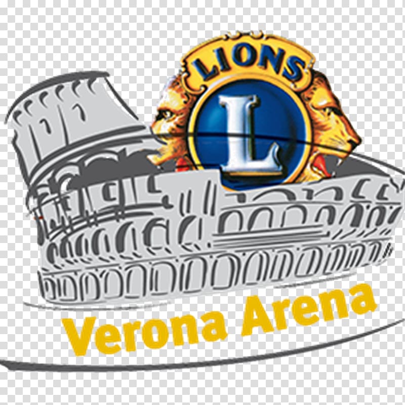 Future University in Egypt Libro parlato Lions Logo Brand Lions Clubs International, others transparent background PNG clipart