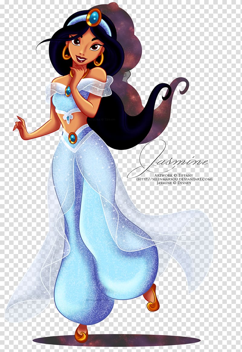 Disney Aladdin Jasmine, Princess Jasmine Aladdin Belle Disney Princess The  Walt Disney Company, Disney Princess Jasmine transparent background PNG  clipart