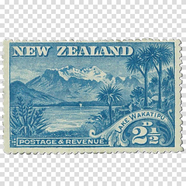 Postage stamps and postal history of New Zealand Paper Mail New Zealand Post, others transparent background PNG clipart