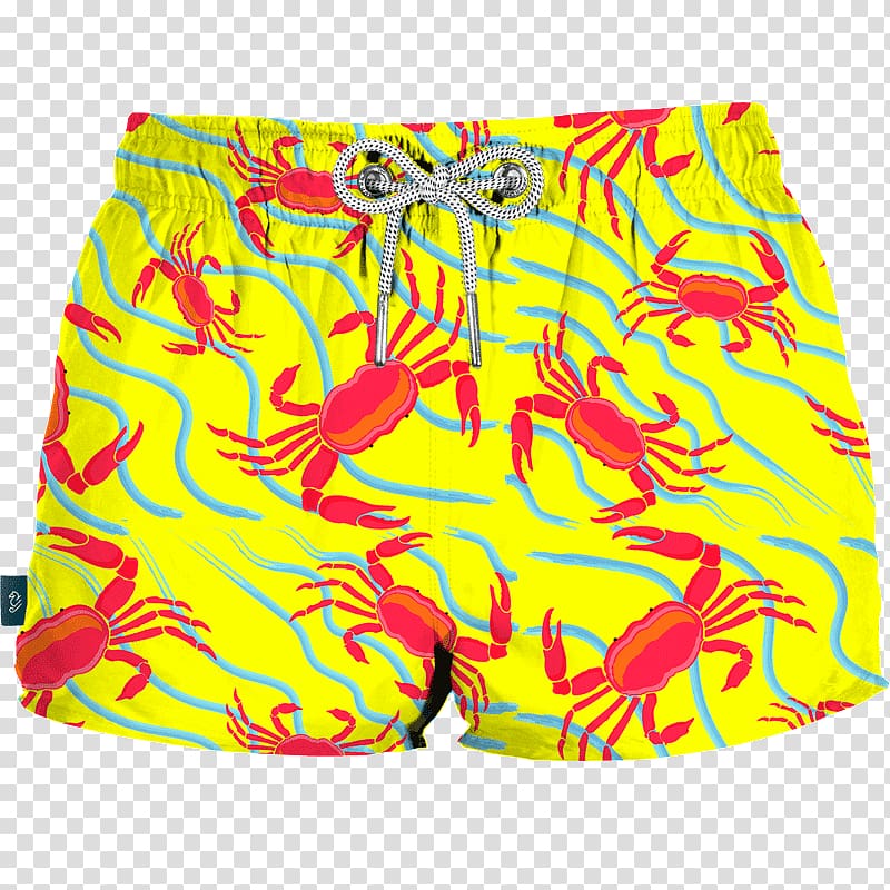 Trunks Swim briefs Underpants Swimsuit Shorts, kids sun transparent background PNG clipart