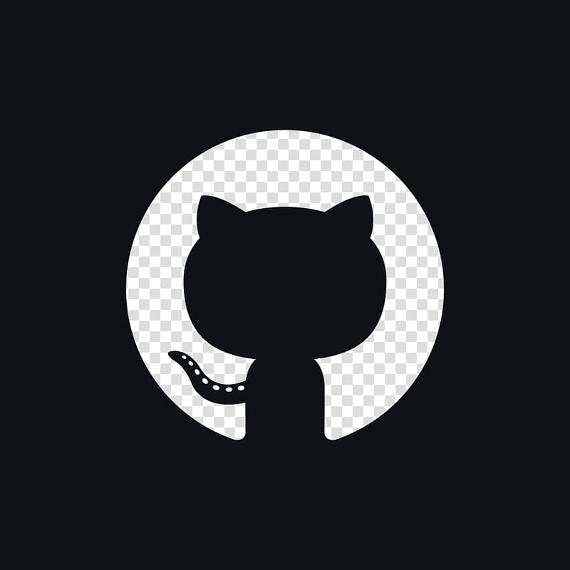GitHub Computer Icons Commit Repository, Github transparent background PNG clipart