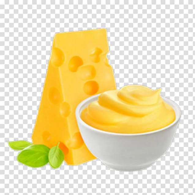 Cheddar cheese Cheddar sauce Processed cheese, cheese transparent background PNG clipart