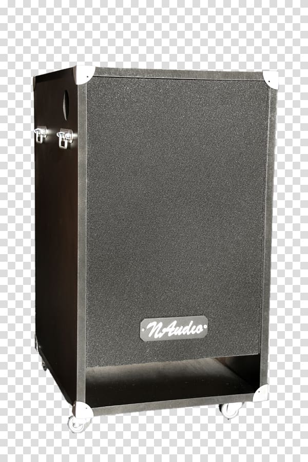 Guitar amplifier Audio Sound box, electric guitar transparent background PNG clipart