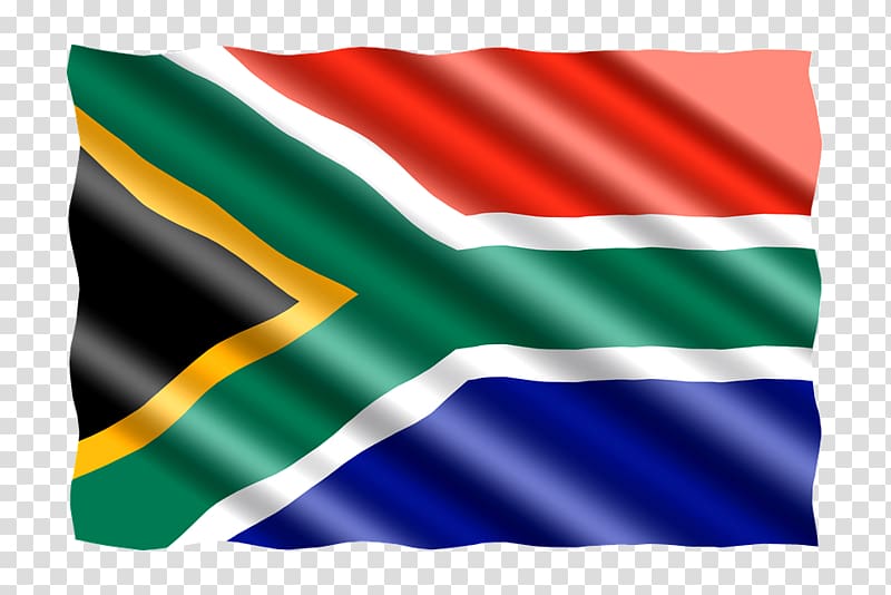 Flag of South Africa National flag Flag of Hungary, Flag transparent background PNG clipart
