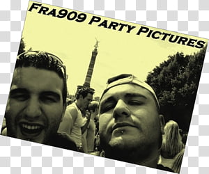 Human behavior Album cover Poster, wellcome transparent background PNG clipart thumbnail