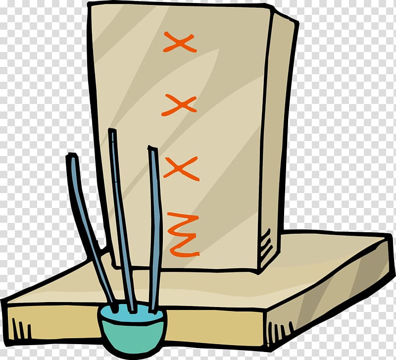 Qingming Cartoon Grave Ching Ming Festival Sweep Grave Transparent Background Png Clipart Hiclipart To search on pikpng now. qingming cartoon grave ching ming