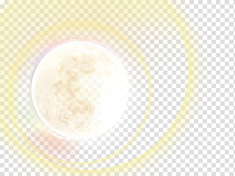 Dairy product Circle Sky , moon transparent background PNG clipart