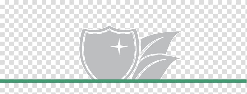 Graphic design Logo, pantheon transparent background PNG clipart