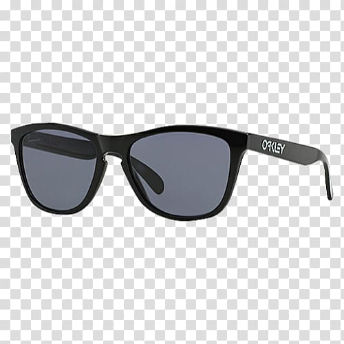 Oakley, Inc. Sunglasses Oakley Frogskins Oakley TwoFace Oakley Jawbreaker, oakley safety glasses transparent background PNG clipart