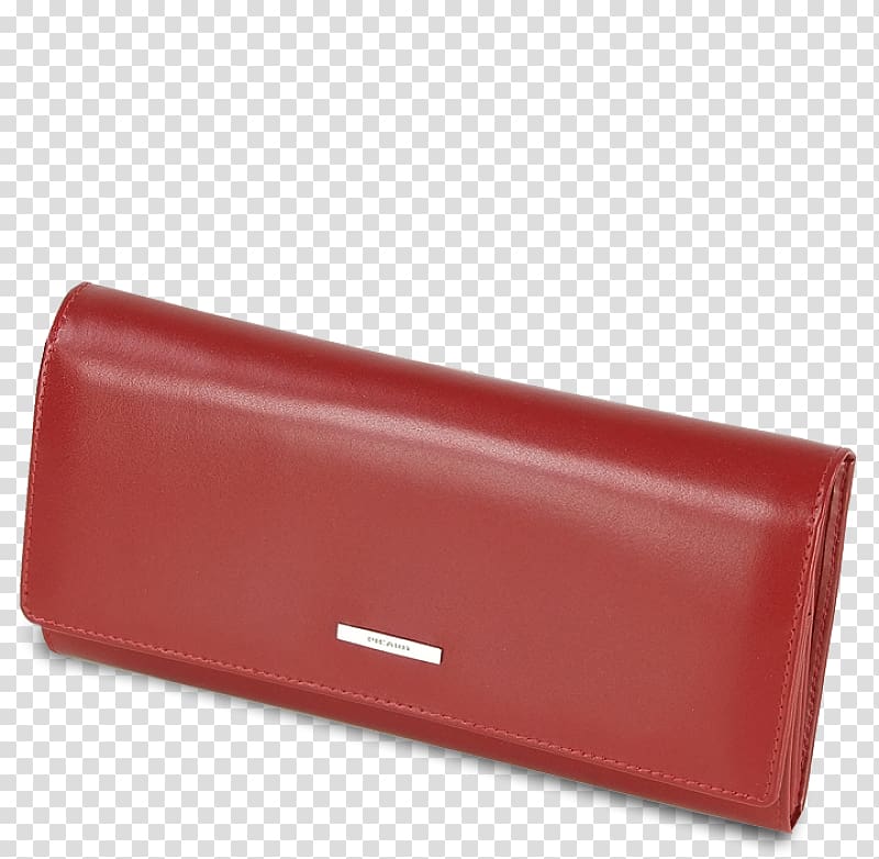 Wallet Leather Coin purse Handbag Online shopping, Wallet transparent background PNG clipart