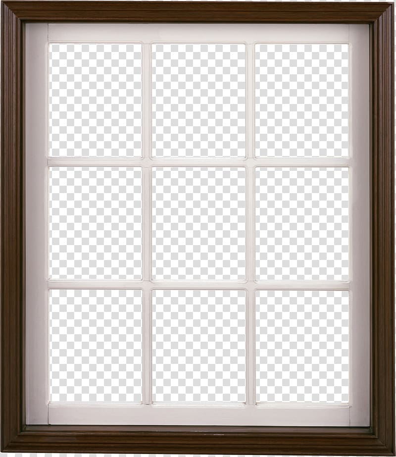 Window Frames Door, window transparent background PNG clipart