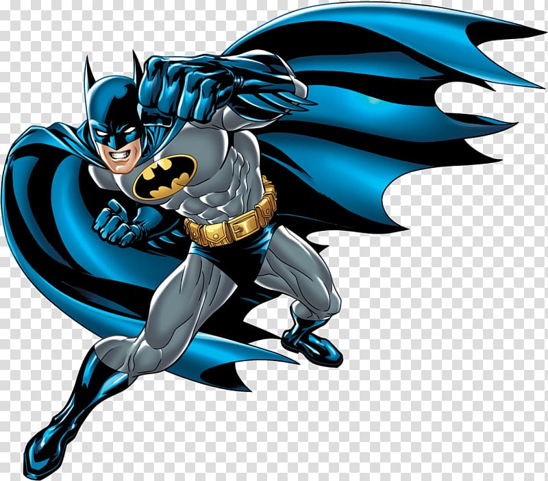 DC Batman illustration, Batman Superman on a milk carton, batman transparent background PNG clipart