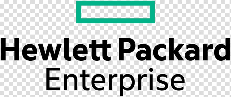 Hewlett-Packard Hewlett Packard Enterprise Information technology HP Autonomy Business, hewlett-packard transparent background PNG clipart