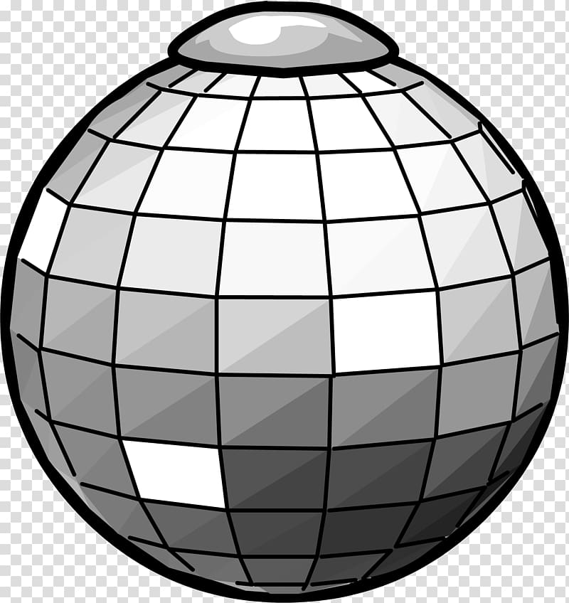 Disco ball , others transparent background PNG clipart