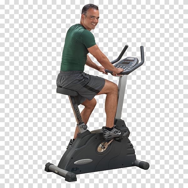 Elliptical Trainers Exercise Bikes Bicycle Fitness Centre, Bicycle transparent background PNG clipart