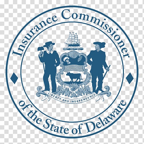 Delaware General Assembly Court U.S. state, others transparent background PNG clipart