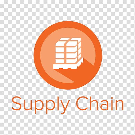 Supply chain management Company Logo Organization, supply chain transparent background PNG clipart