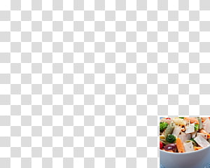 Cuisine Recipe Tableware, others transparent background PNG clipart thumbnail