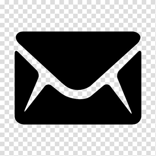 Email Computer Icons Internet Domain name, email transparent background PNG clipart