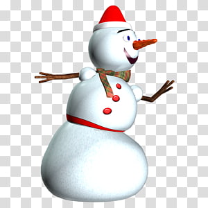 Christmas ornament Character Fiction , christmas transparent background PNG clipart thumbnail