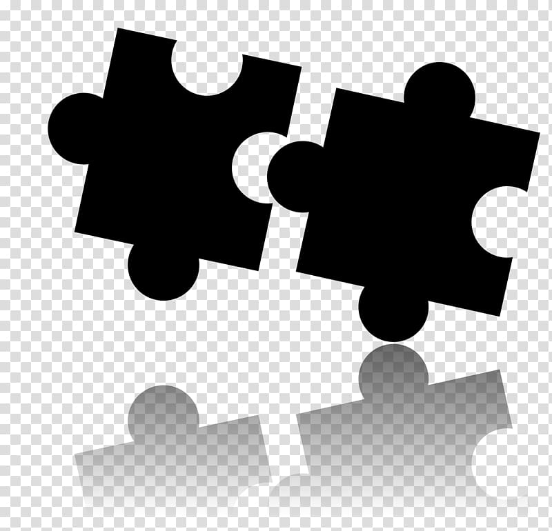 Jigsaw Puzzles .to .de Designer, second pieces transparent background PNG clipart