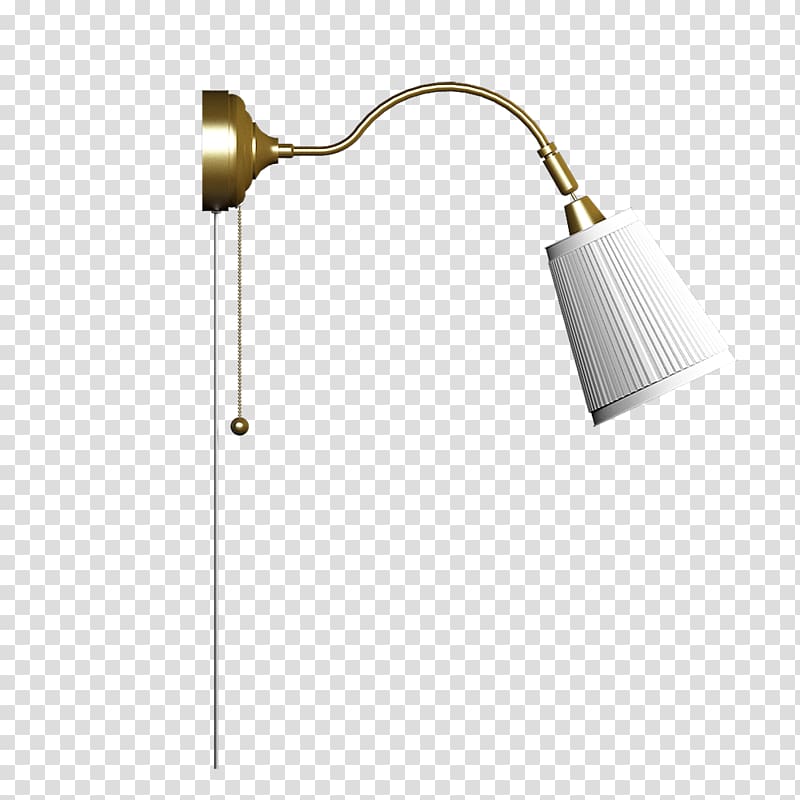 Light Eye, wall lamps transparent background PNG clipart