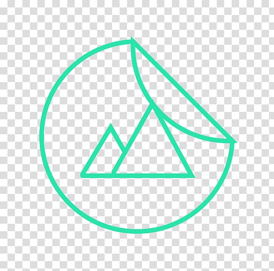 Logo Pollutec Maroc Blog Digital branding, design transparent background PNG clipart