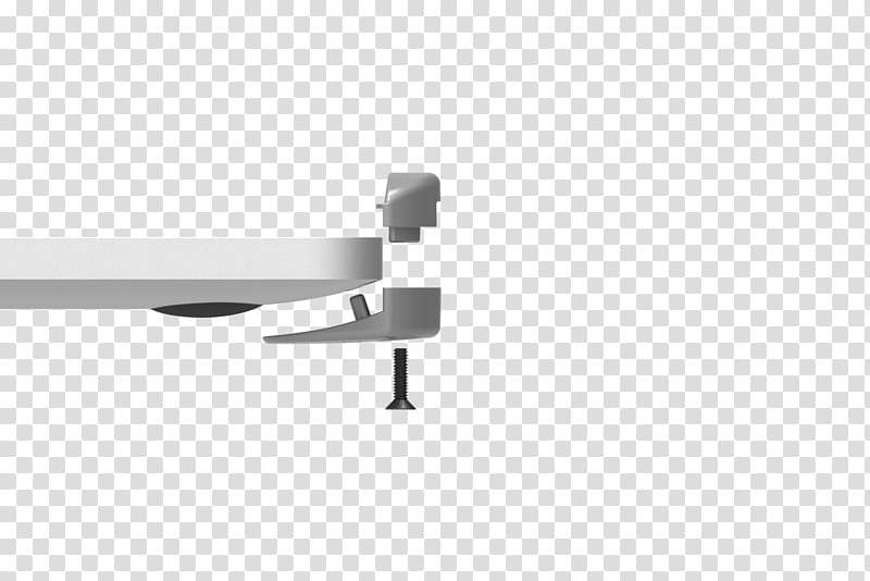 Office & Desk Chairs Ceiling Fans Lighting Line, macbook pro touch bar transparent background PNG clipart