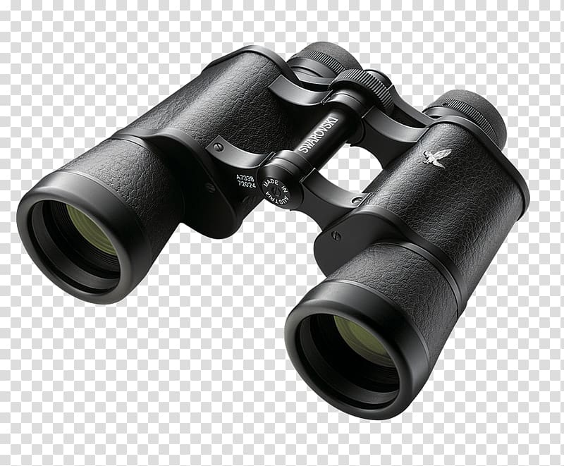 Binoculars Porro prism Roof prism Optics PC Worx Rustenburg, -stabilized Binoculars transparent background PNG clipart