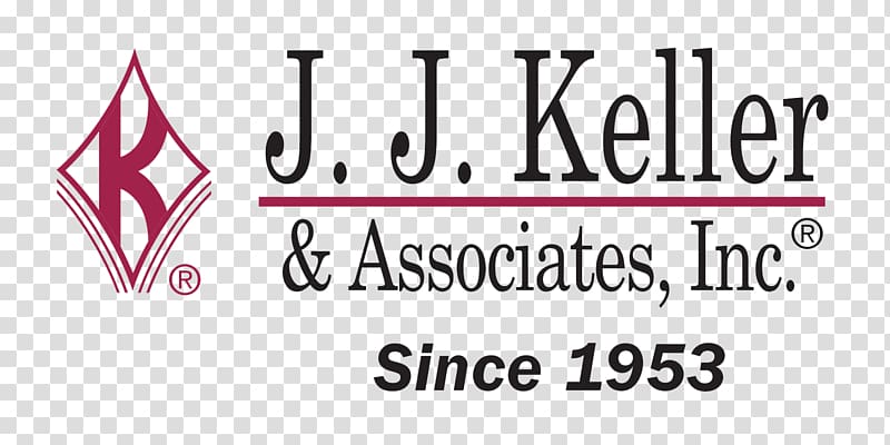 J. J. Keller & Associates, Inc. Electronic logging device Business Federal Motor Carrier Safety Administration, Business transparent background PNG clipart