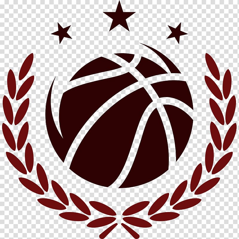 movement,basketball logo transparent background PNG clipart