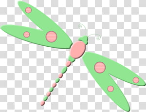 Butterfly , butterfly transparent background PNG clipart thumbnail