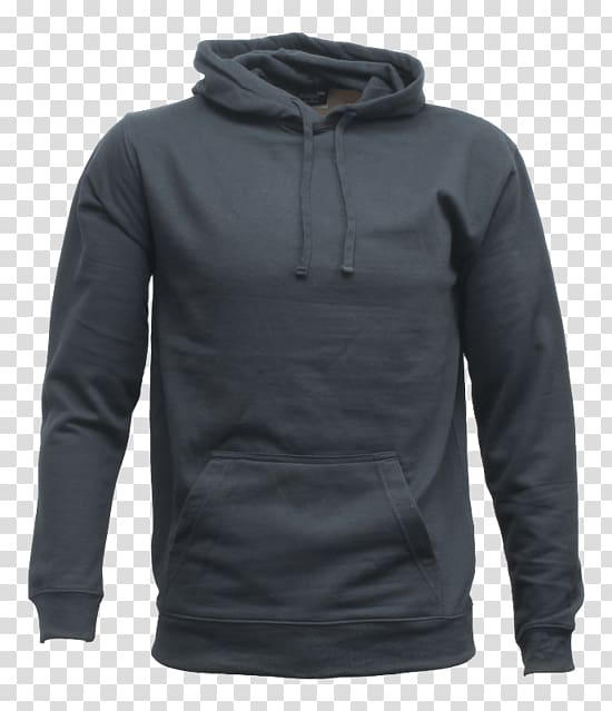 nike sportswear microblading hoodie
