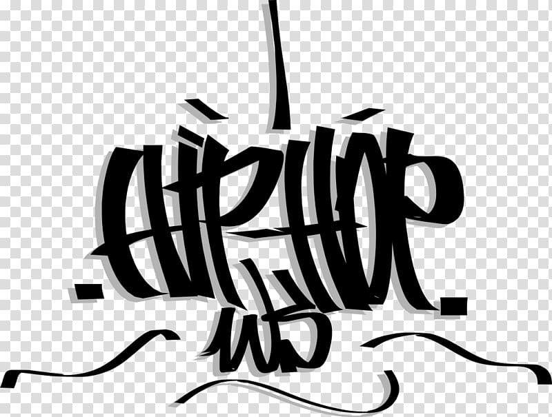 Logo Rapper Hip hop music Graphic design, others transparent background PNG clipart