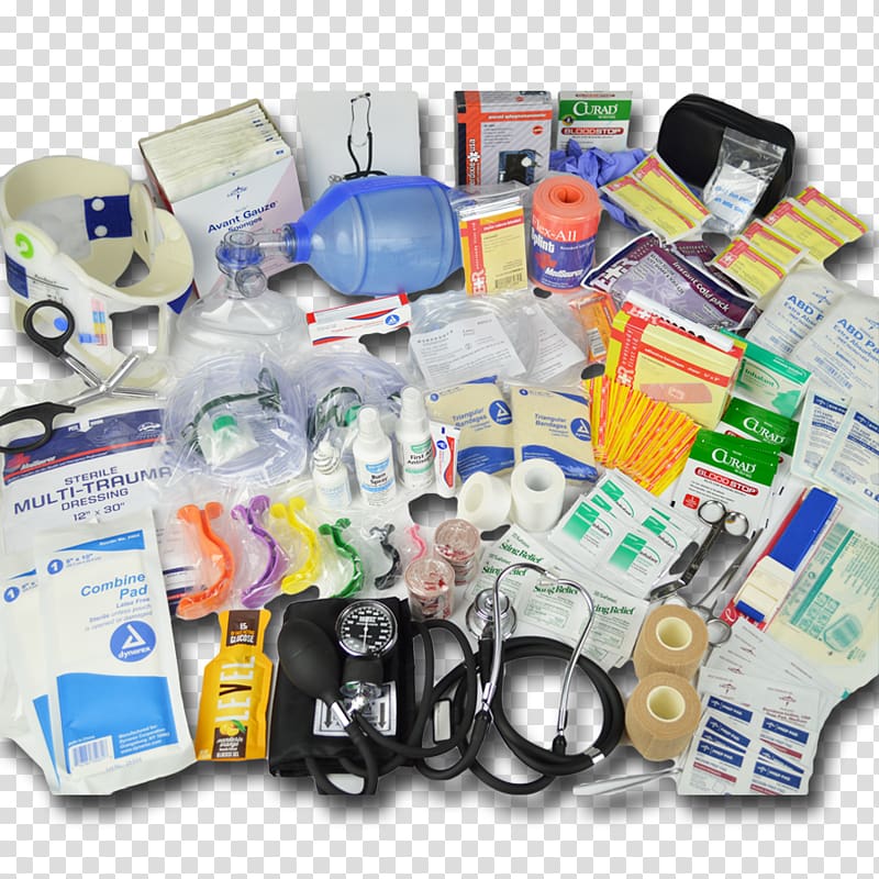 Health Care First Aid Kits Emergency medical services Emergency medical technician Medical Equipment, Ambulance Lights eBay transparent background PNG clipart