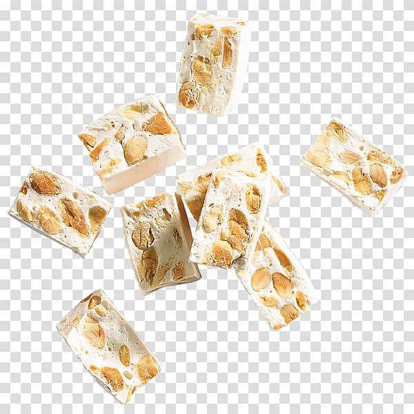 Turrón Flavor, others transparent background PNG clipart